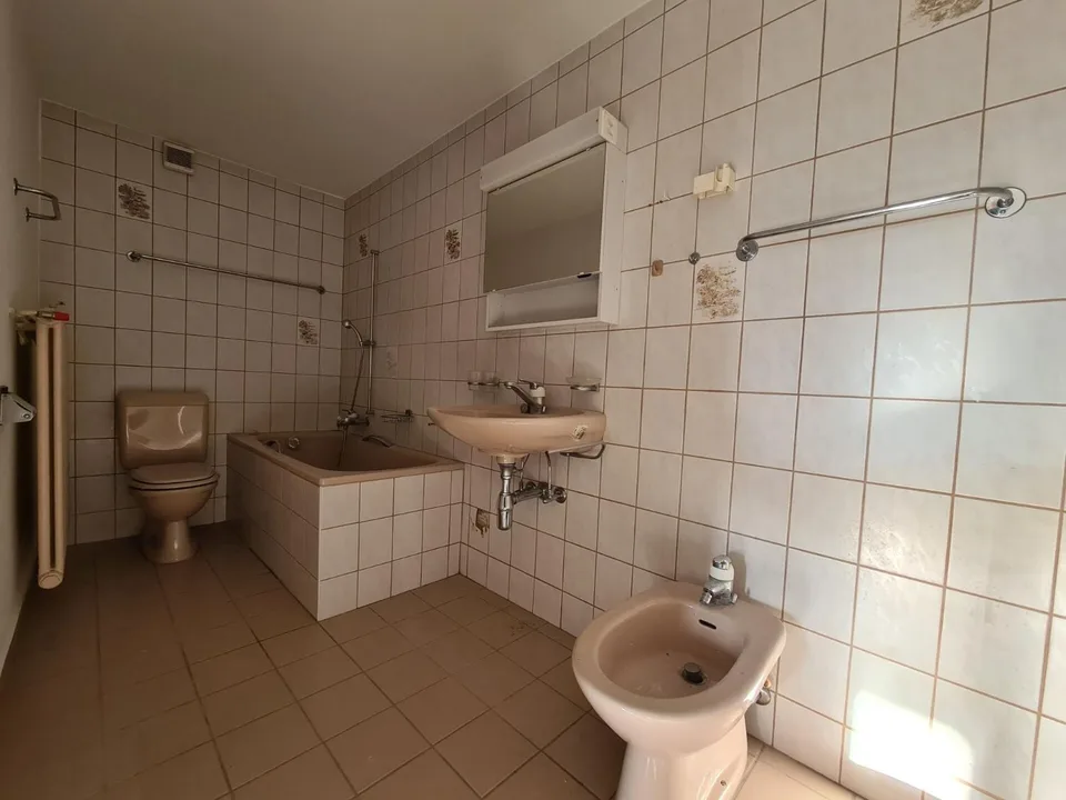 7 Zimmer Villa in Yvonand – Foto 9 von 12