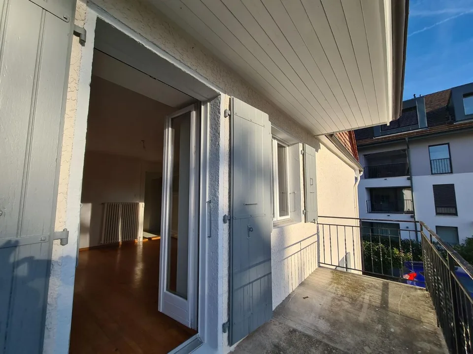 7 Zimmer Villa in Yvonand – Foto 8 von 12