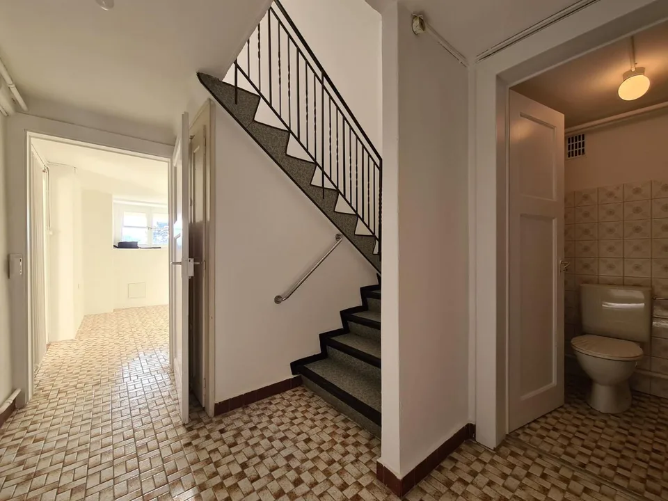 7 Zimmer Villa in Yvonand – Foto 6 von 12