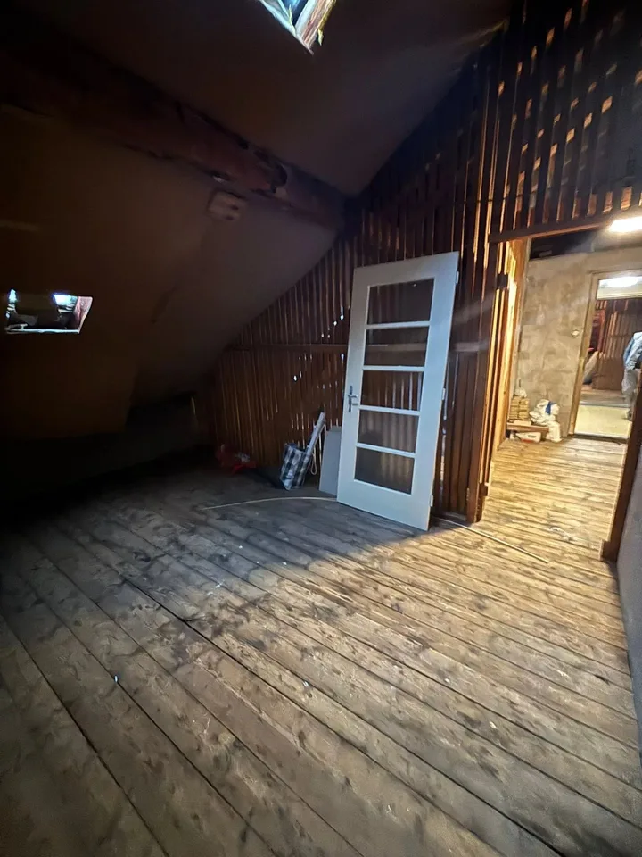 Projet unique à Bulle – 3,5 pièces transformable en 5,5 pièces – photo 12 sur 13