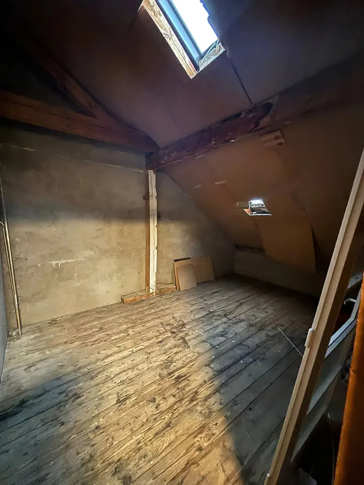 Projet unique à Bulle – 3,5 pièces transformable en 5,5 pièces – photo 11 sur 13