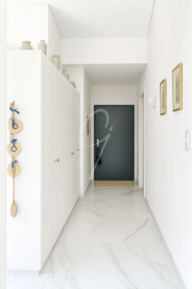 Wunderschöne Dachgeschosswohnung mit 3,5 Zimmern