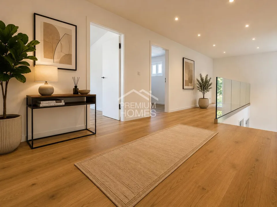 A home that makes every day special – photo 7 of 10