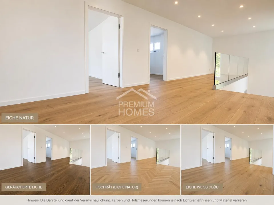 A home that makes every day special – photo 8 of 10