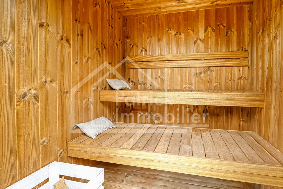 Casa unifamiliare