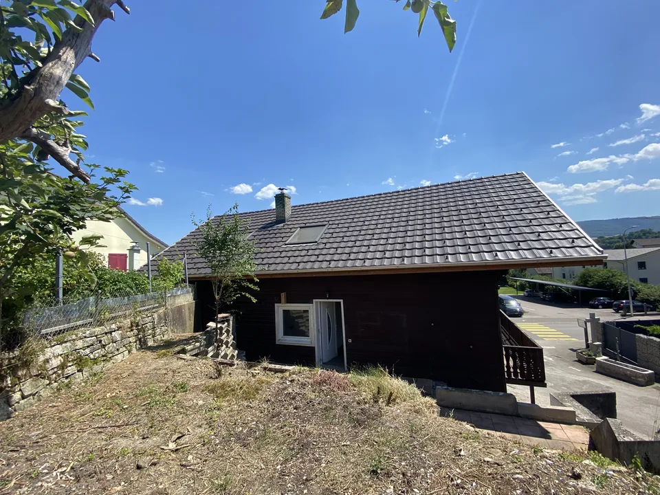 House, Alle - 320000 – photo 6 of 13