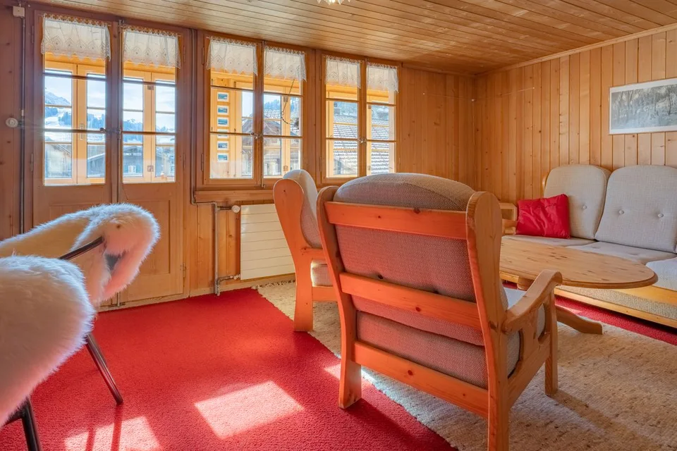 Multi-family house with exclusive, unobstructed views – photo 11 of 13