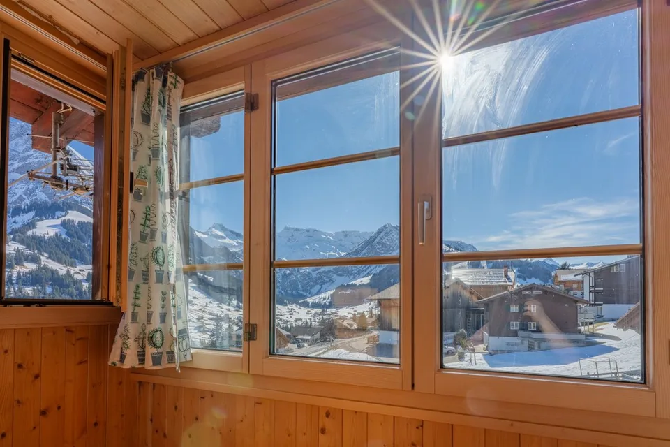 Multi-family house with exclusive, unobstructed views – photo 9 of 13