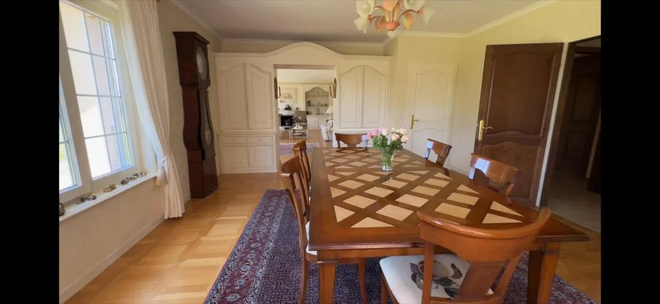 In vendita, palazzo signorile, 2 appartamenti secondari – foto 6 di 7