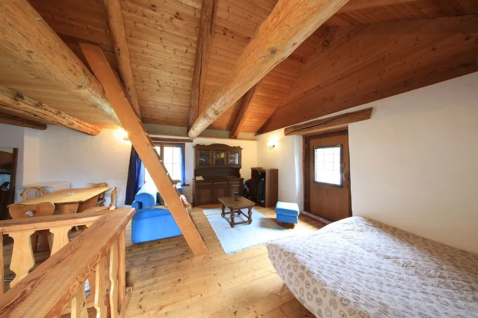 Rustico Casela – photo 7 of 10