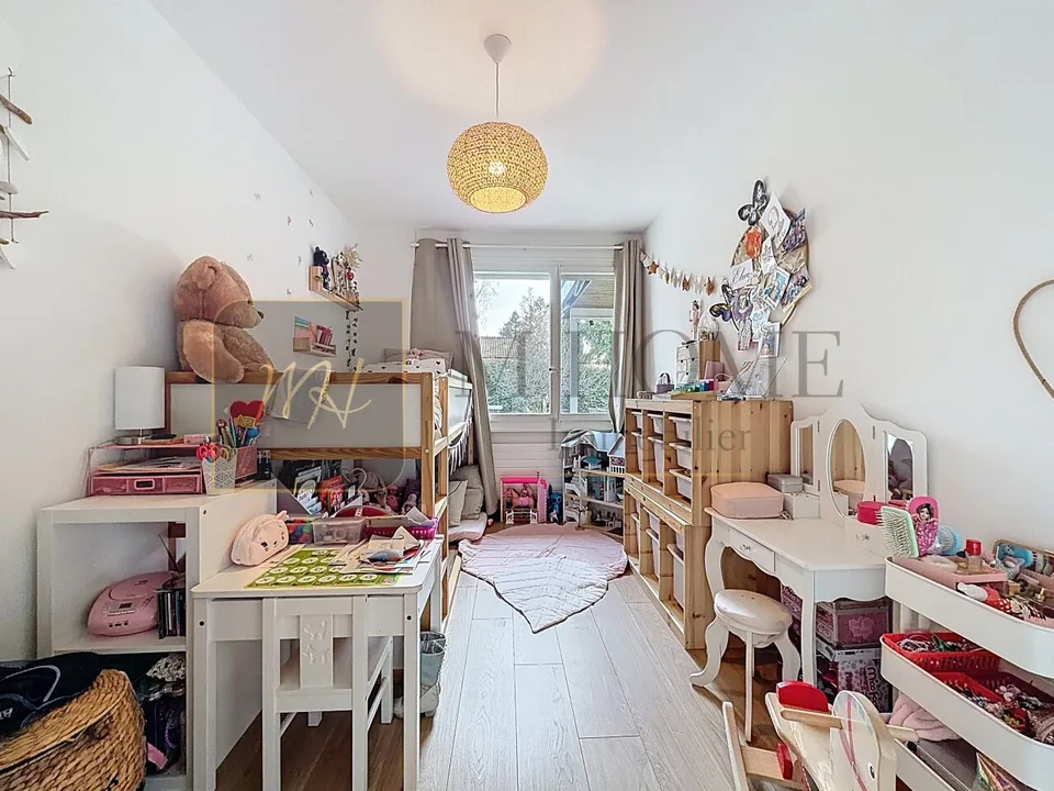 Stepped House – Foto 8 von 26