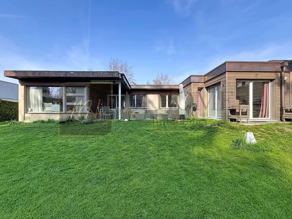 Stepped House – Foto 11 von 26