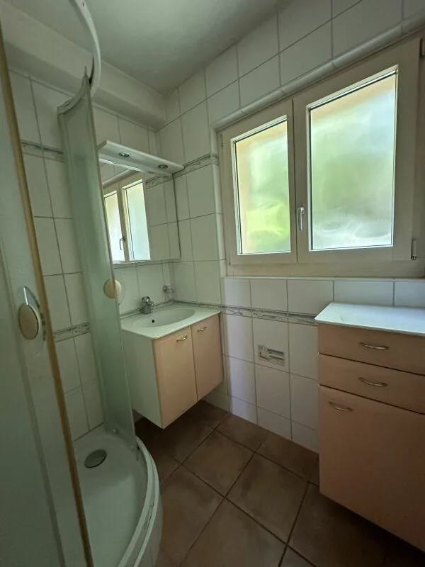 Einfamilienhaus - atemberaubende Aussicht – Foto 11 von 13