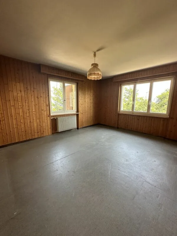 Einfamilienhaus - atemberaubende Aussicht – Foto 8 von 13