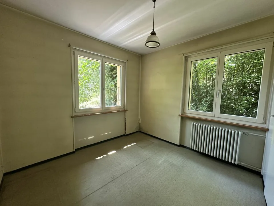Einfamilienhaus - atemberaubende Aussicht – Foto 9 von 13