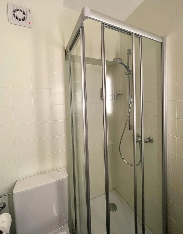 MOLESON | APPARTAMENTO 2 CAMERE