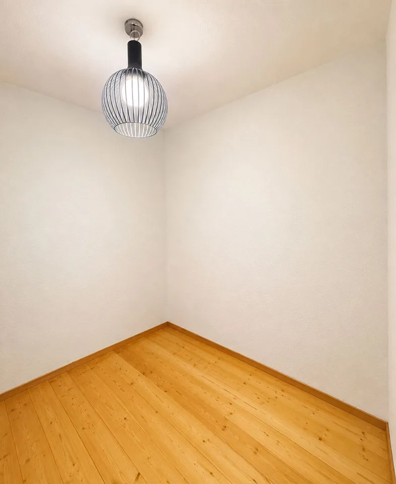 MOLESON | APPARTAMENTO 2 CAMERE