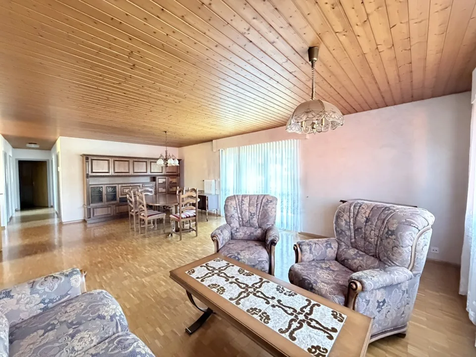Haus, Coeuve - 670000 – Foto 9 von 13