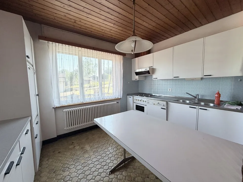 Haus, Coeuve - 670000 – Foto 6 von 13