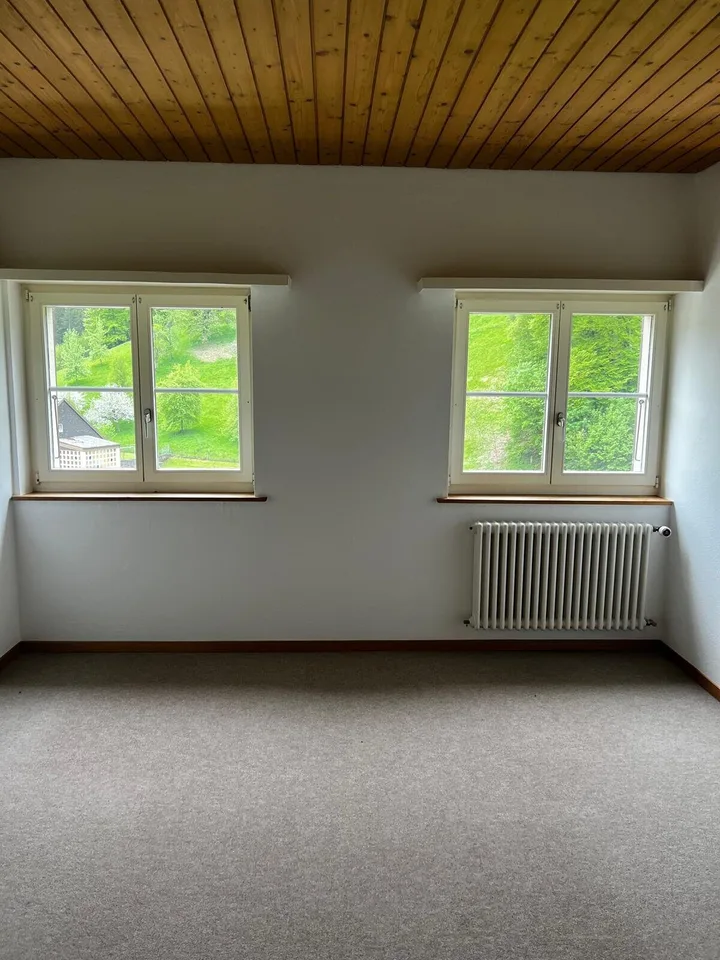 Maison avec 4 appartements – belle opportunité – photo 10 sur 13