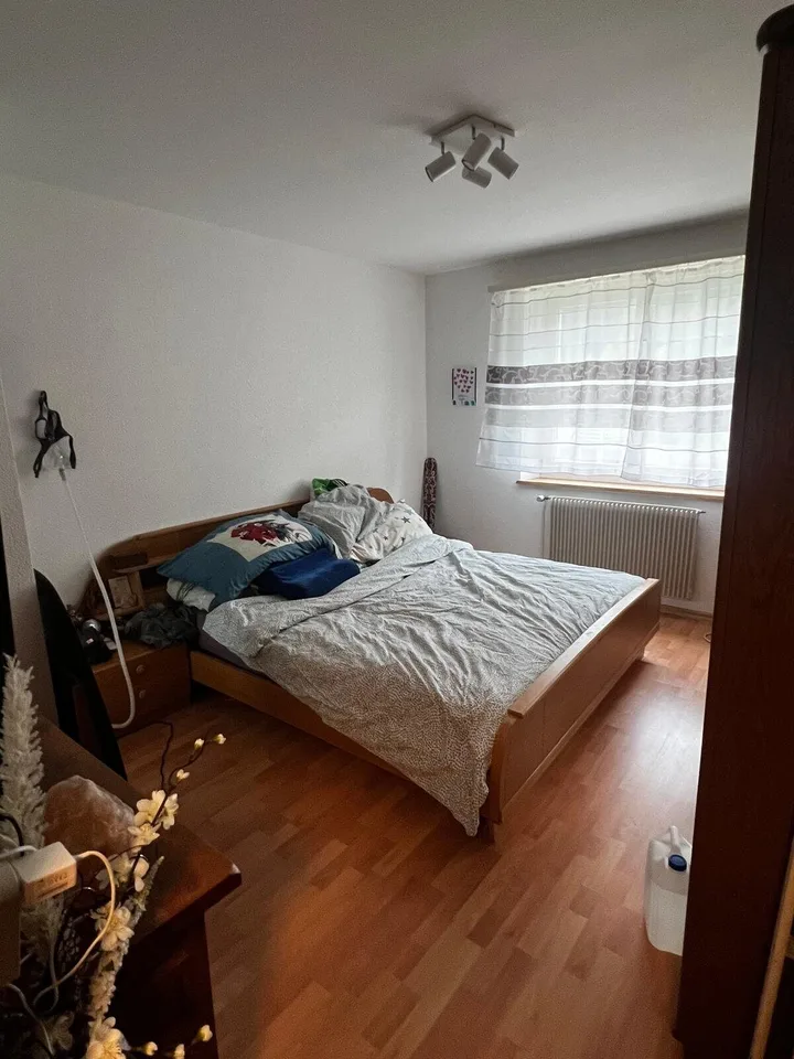 Maison avec 4 appartements – belle opportunité – photo 13 sur 13
