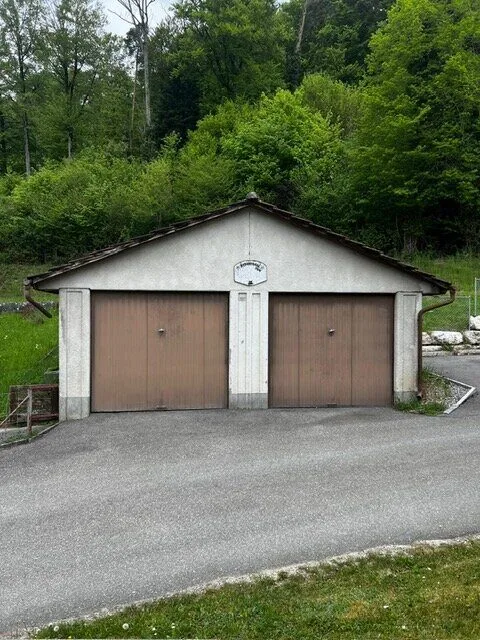 Casa con 4 appartamenti - grande opportunità
