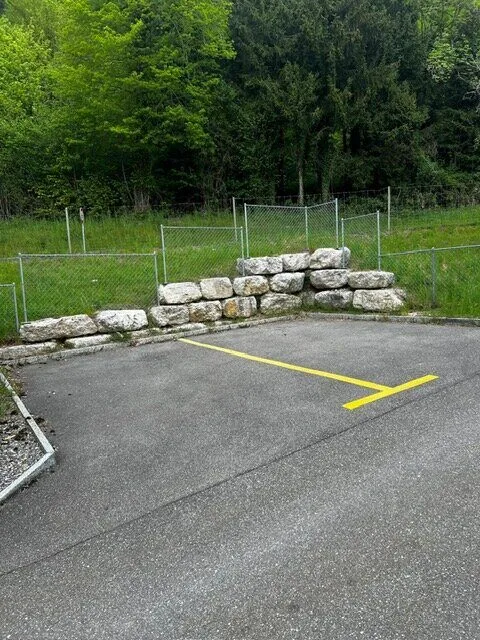 Casa con 4 appartamenti - grande opportunità