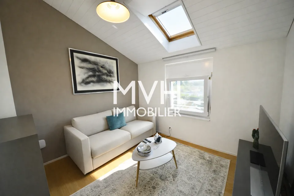 Einfamilienhaus – Foto 6 von 8