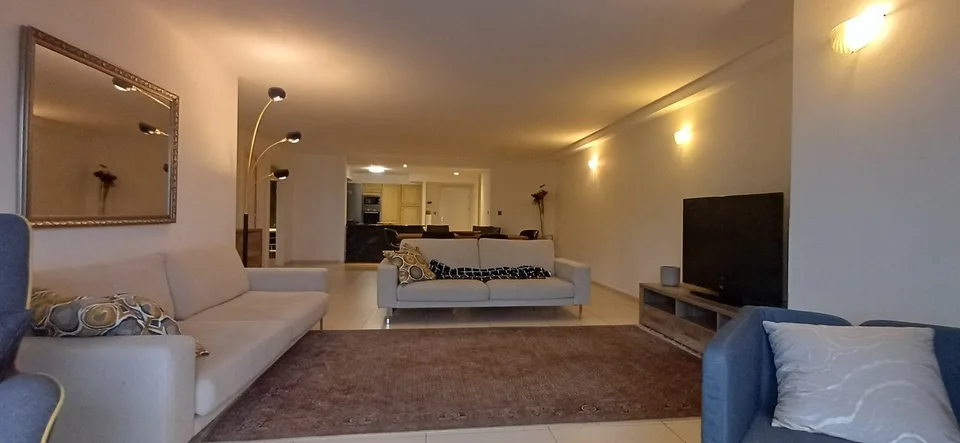 Pully, mehrere 4- bis 6-Zimmer-Wohnungen zu verkaufen