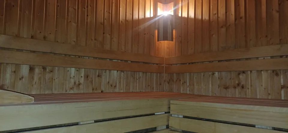 Pully, mehrere 4- bis 6-Zimmer-Wohnungen zu verkaufen