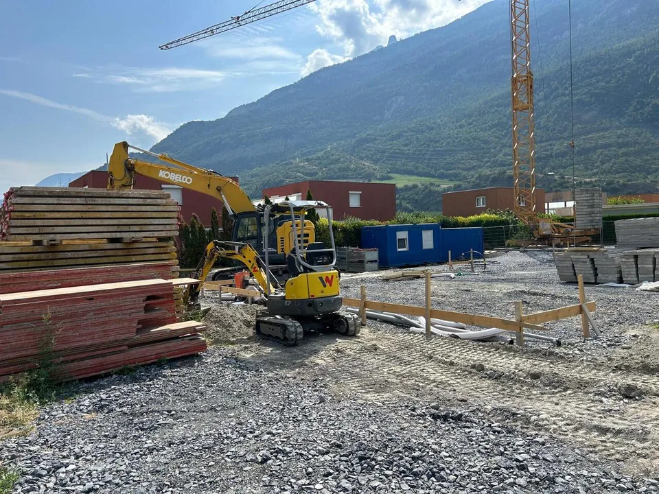 Appartamento – foto 14 di 16