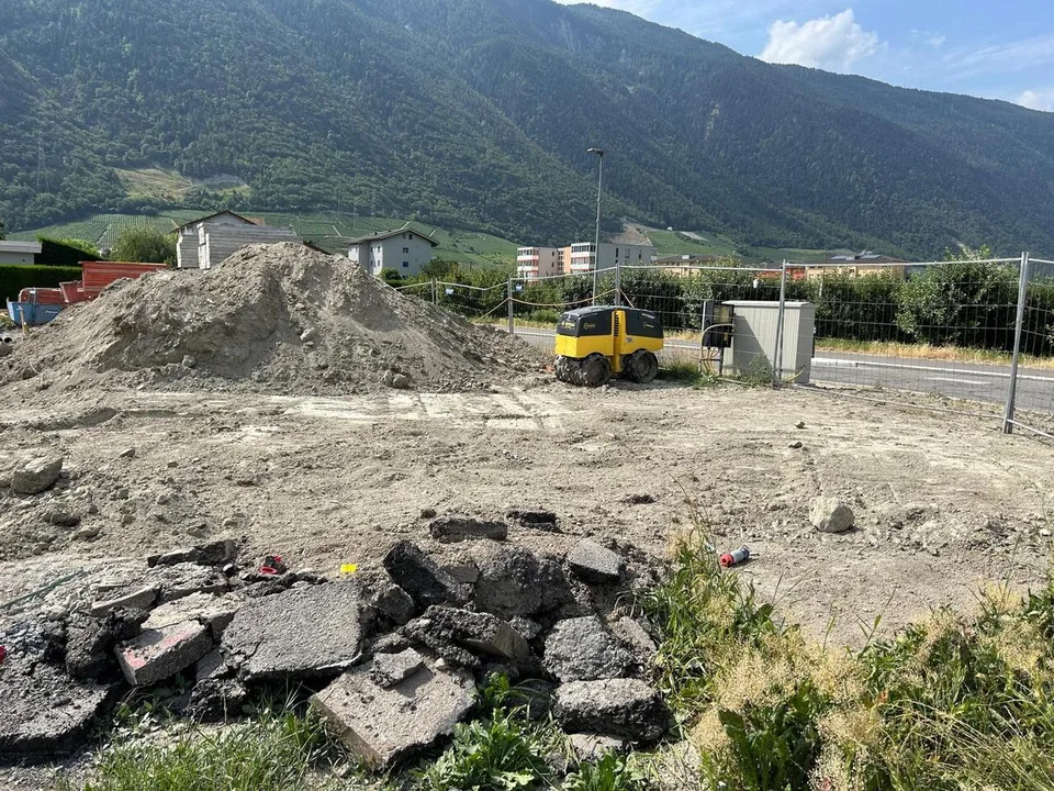 Appartamento – foto 16 di 16