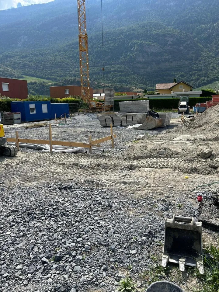 Appartamento – foto 15 di 16