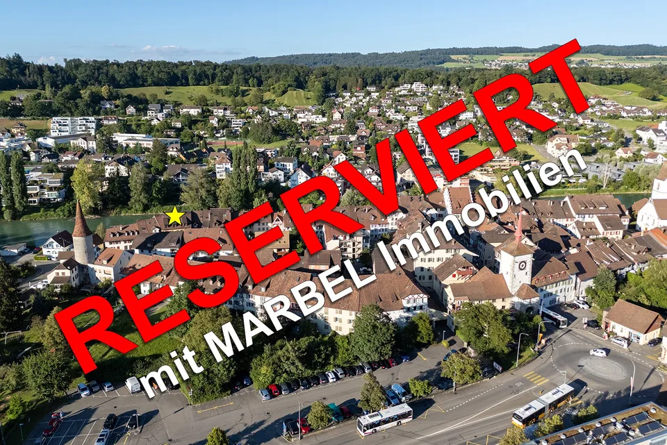 Solide Kapitalanlage mit attraktiver Rendite