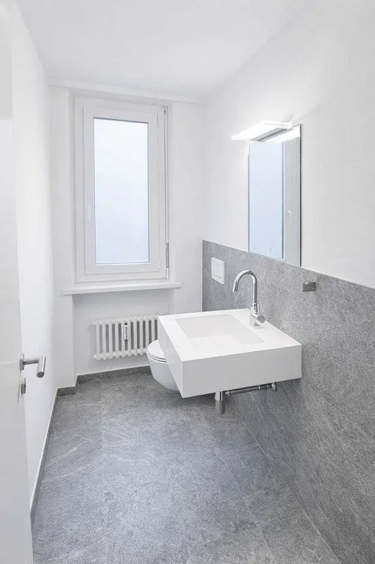 Muralto - Elegante 4.5 locali di 150 m2 con vista lago