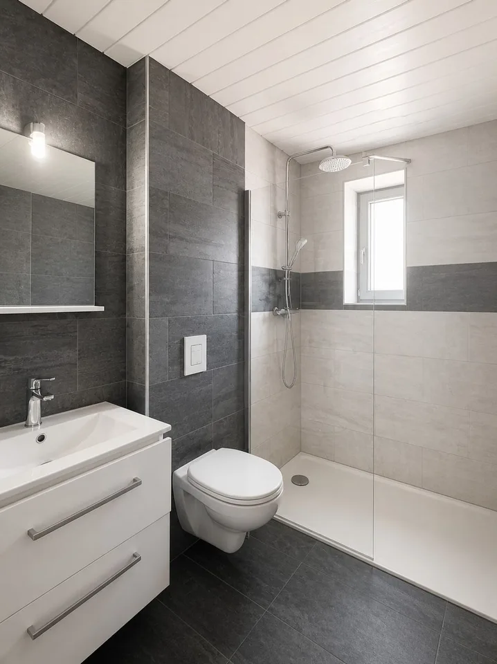 Seltene und elegante Immobilie, die eine ideale Umgebung für eine Familie oder eine B&B-Aktivität bietet, mit spektakulärem Blick – Foto 6 von 13