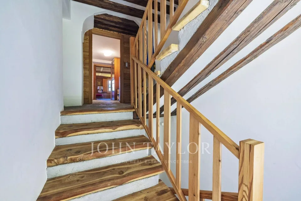 Einfamilienhaus – Foto 7 von 10