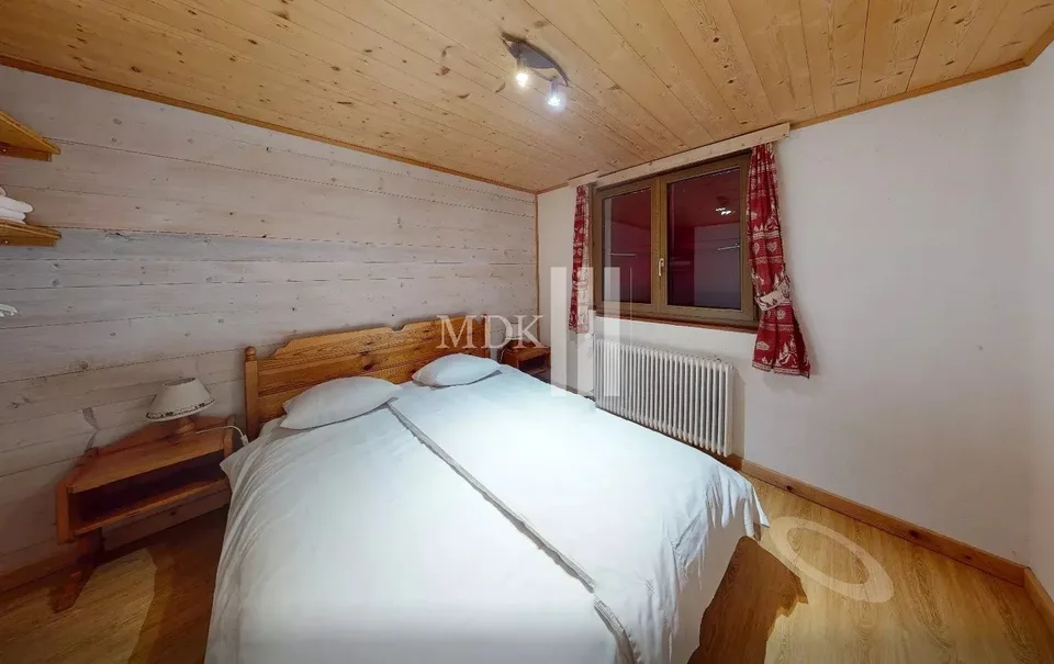 Restaurant/Hotel an den Pisten von Portes du Soleil – Foto 12 von 13