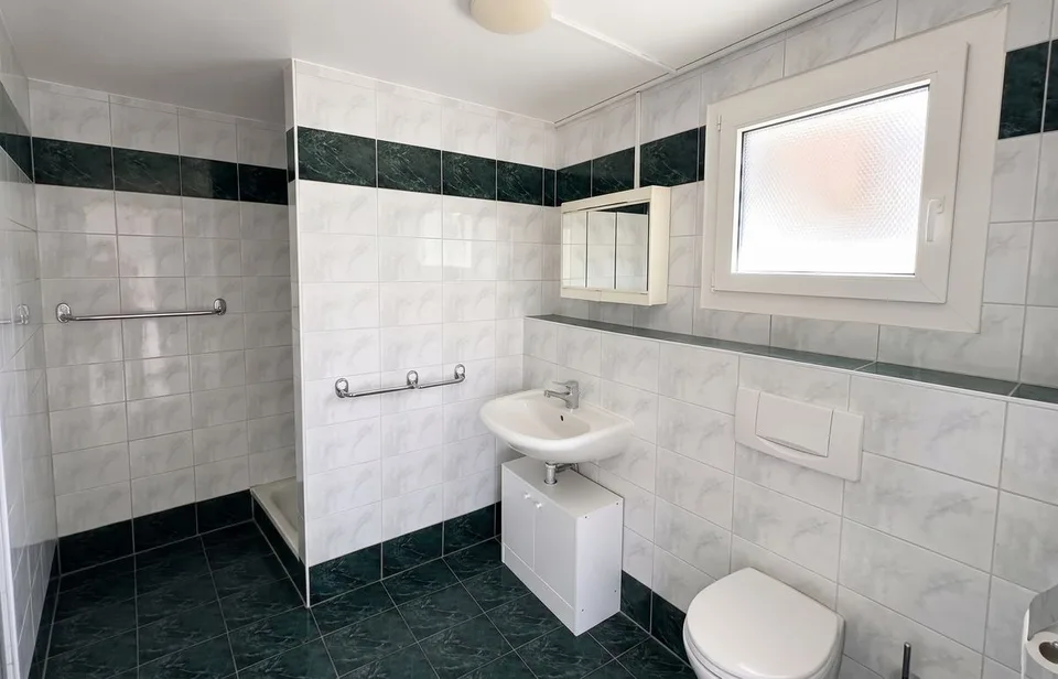 Studio zum Verkauf in Chavornay - 21.8 m², mit großer Terrasse von 21.9 m²