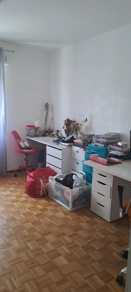4.5 Zimmer Wohnung in Martigny – Foto 17 von 35