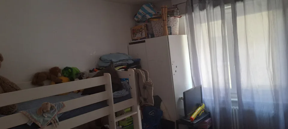 4.5 Zimmer Wohnung in Martigny – Foto 18 von 35