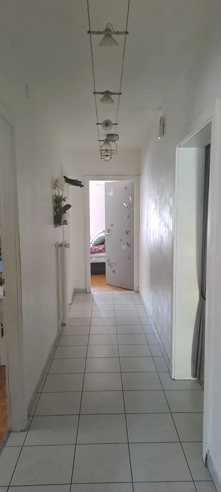 4.5 Zimmer Wohnung in Martigny – Foto 12 von 35