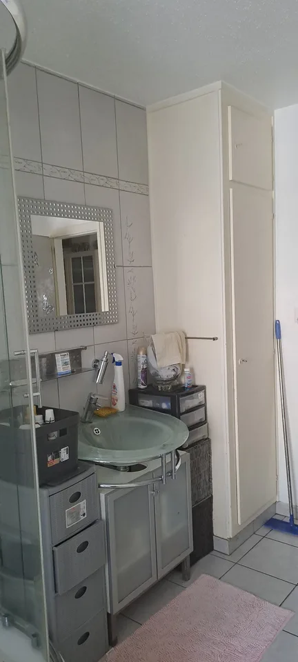 4.5 Zimmer Wohnung in Martigny – Foto 7 von 35