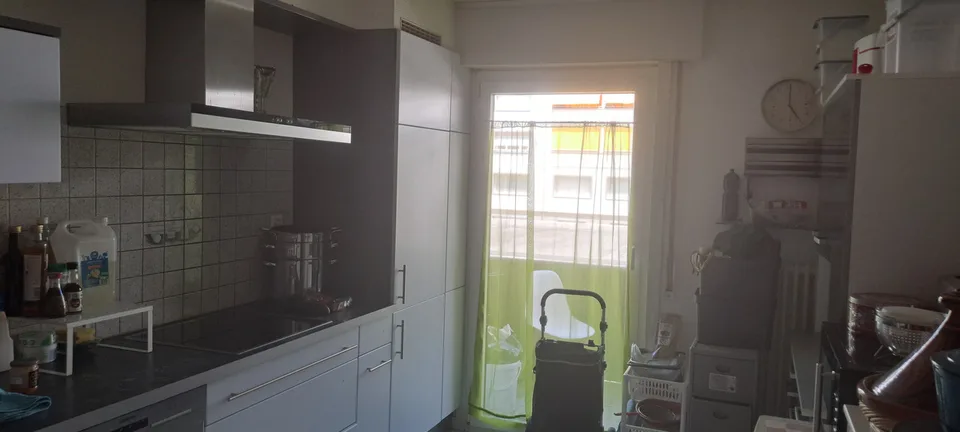4.5 Zimmer Wohnung in Martigny – Foto 10 von 35
