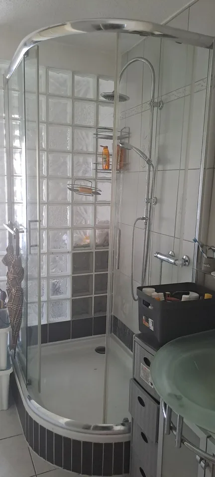 4.5 Zimmer Wohnung in Martigny – Foto 8 von 35