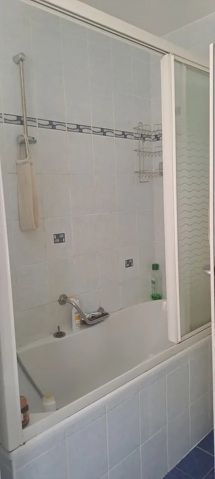 4.5 Zimmer Wohnung in Martigny – Foto 16 von 35