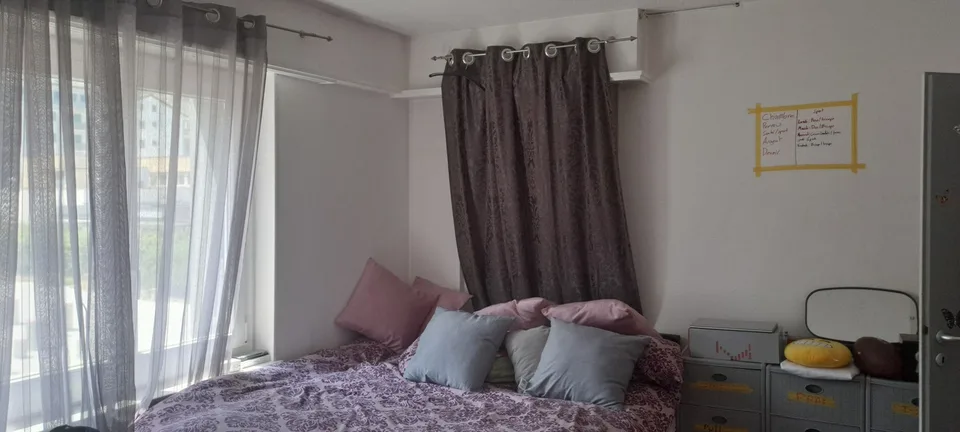 4.5 Zimmer Wohnung in Martigny – Foto 13 von 35