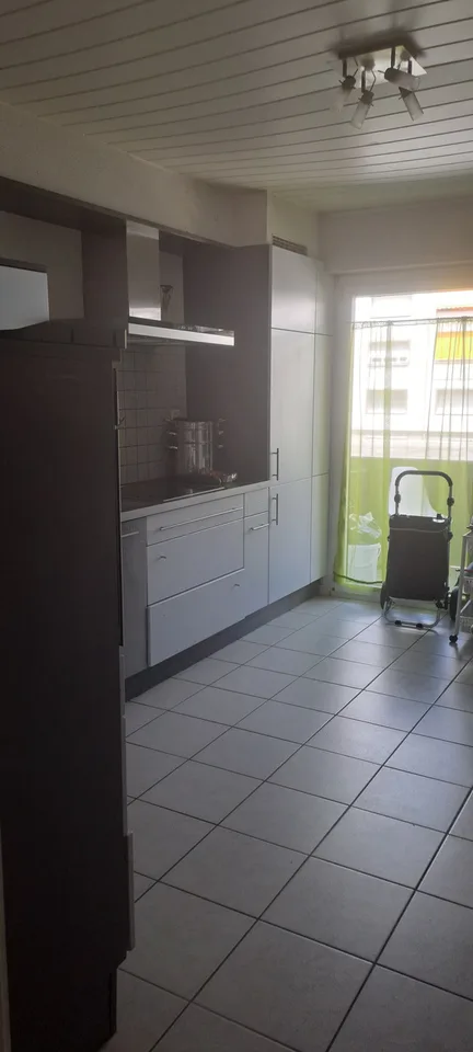 4.5 Zimmer Wohnung in Martigny – Foto 9 von 35