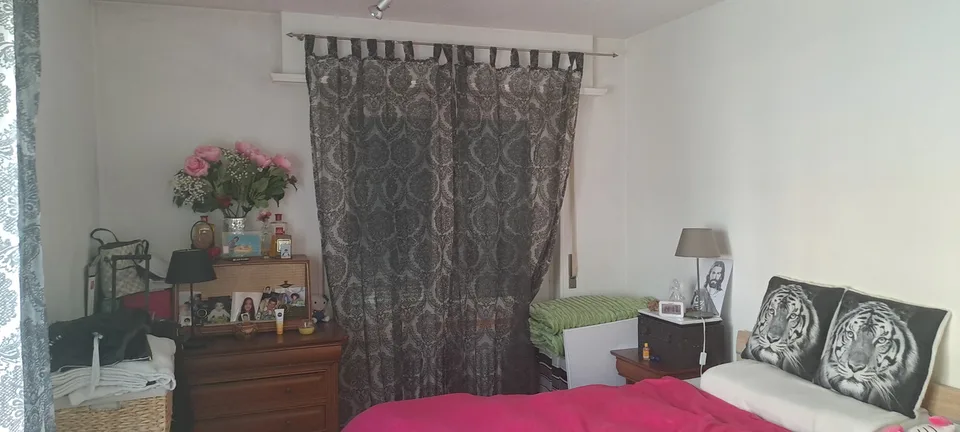 4.5 Zimmer Wohnung in Martigny – Foto 20 von 35