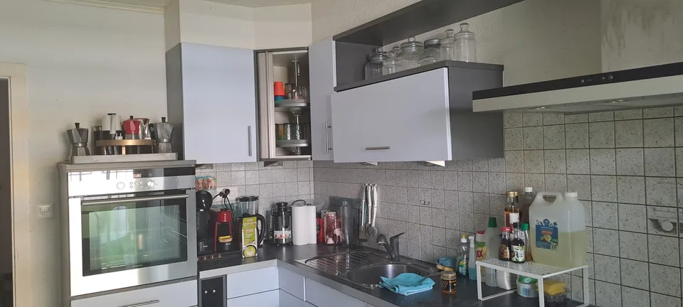 4.5 Zimmer Wohnung in Martigny – Foto 11 von 35